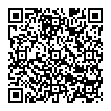 Código QR con el enlace al titular Las candidaturas del PSOE en el Órbigo apuesta «por el desarrollo del medio rural»