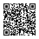 Código QR con el enlace al titular Un salón del queso para disfrutar y degustar