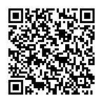 Código QR con el enlace al titular MAGLIA TECNOSYLVA BEMBIBRE CYCLING TEAM quiere repetir buena actuación en la Clásica de Torredonjimeno