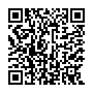Código QR con el enlace al titular Mañueco invita a compartir “la emoción que expresa el orgullo de ser, de sentir y de vivir Castilla y León”