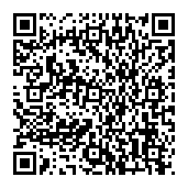 Código QR con el enlace al titular La Junta de Castilla y León considera que los fondos europeos son una oportunidad para la transformación económica de la Comunidad