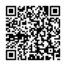 Código QR con el enlace al titular Esther Peñalba y Marta Prieto Sarro firman libros  en los soportales de El Corte Inglés