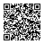 Código QR con el enlace al titular El Ayuntamiento programa la visita de turoperadores taiwaneses para promocionar la ciudad de León
