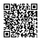 Código QR con el enlace al titular La Cátedra de Estudios Leoneses organiza para mayo su Ciclo anual de Conferencias
