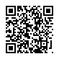 Código QR con el enlace al titular Avisos