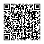 Código QR con el enlace al titular Calles afectadas hoy sábado por los tratamientos de eliminación de hierbas adventicias