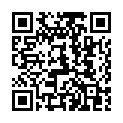 Código QR con el enlace al titular Dos años antes de aquel 18 de abril