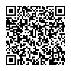 Código QR con el enlace al titular Denuncian la tasación a la baja de un monte en Guardo para instalar una línea de alta tensión
