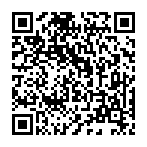 Código QR con el enlace al titular Conoce los beneficios y cómo obtener un préstamo personal