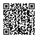 Código QR con el enlace al titular ¿Qué pasa si no tengo protocolo de acoso laboral?