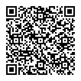 Código QR con el enlace al titular La ruta minera 4x4 arranca motores en la Montaña Palentina