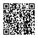 Código QR con el enlace al titular Nubes y claros para el Sábado, 22 de abril de 2023