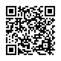 Código QR con el enlace al titular Un salón sobre ruedas