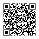 Código QR con el enlace al titular Ciudadanos propone crear una red turística de senderos de las vías romanas leonesas