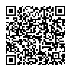 Código QR con el enlace al titular Jasper AI vs Rytr: ¿Cuál es la mejor herramienta de inteligencia artificial?