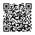 Código QR con el enlace al titular Elogio de la pereza