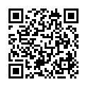 Código QR con el enlace al titular Lo que ya no es