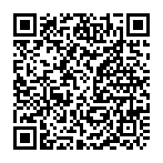 Código QR con el enlace al titular Junta, Amazon e IE University forman a 72 empresas en comercio electrónico e internacionalización