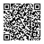 Código QR con el enlace al titular UPL preguntará a Mañueco si las provincias están de acuerdo con el reparto actual de sedes