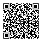 Código QR con el enlace al titular La constitución de empresas avanza un 7% en Castilla y León durante el primer trimestre del año, frente al 12% de la media nacional