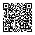 Código QR con el enlace al titular Los MIR de Castilla y León, de los peor pagados: cobran entre 2.412 y 3.457 euros