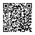 Código QR con el enlace al titular Solo 12 de los 2.000 primeros aspirantes con mejor nota del MIR eligen León para completar su formación de médicos