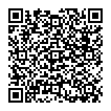 Código QR con el enlace al titular Un apagón de luz de más de dos horas dejaba este viernes sin suministro eléctrico a buena parte de Maragatería