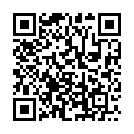 Código QR con el enlace al titular Flowers