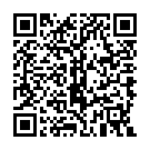 Código QR con el enlace al titular Biblioteca Pública