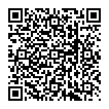 Código QR con el enlace al titular Los grandes concursos franceses premian con cuatro medallas de oro a los vinos de la DO León
