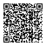 Código QR con el enlace al titular Solo 55 de los 2.000 primeros aspirantes con mejor nota del MIR eligen Castilla y León para completar su formación de médicos