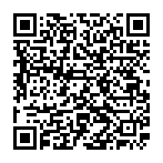 Código QR con el enlace al titular Oencia se convierte en el primer municipio del Bierzo que contará con una candidatura de la España Vaciada