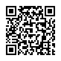 Código QR con el enlace al titular Piden la reparación del pavimento de la Plaza Mayor