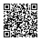 Código QR con el enlace al titular UPL preguntará en las Coretes por el reparto de las sedes de la Junta de Castilla y León