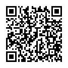 Código QR con el enlace al titular Escolares de León contra la 'basuraleza' en los paraísos naturales de la provincia