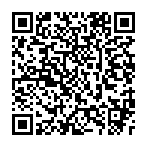 Código QR con el enlace al titular La Junta da carpetazo final por vía administrativa a los intentos de salvar las torres de Compostilla