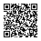 Código QR con el enlace al titular Las mejores ciudades según Google para disfrutar del Día del Libro