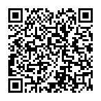 Código QR con el enlace al titular Cuatro medallas de oro a los vinos de la DO León en los grandes concursos franceses