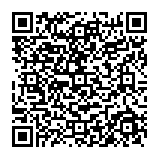 Código QR con el enlace al titular Patxi López marca a los alcaldes del PSOE generar "oportunidades" y favorecer la ...