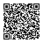 Código QR con el enlace al titular IMÁGENES/ Patxi López arropa a los candidatos del PSOE en la Montaña Oriental Leonesa