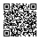 Código QR con el enlace al titular Deportiva-Andorra, en directo