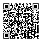 Código QR con el enlace al titular Vídeo-resumen de los partidos de la jornada 37 en Segunda
