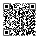 Código QR con el enlace al titular Un slalom por la salud mental