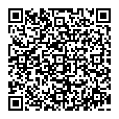 Código QR con el enlace al titular El PSOE presenta su candidatura al Ayuntamiento de Congosto de cara a las próximas elecciones municipales, encabezada por Jesús de Oliveira