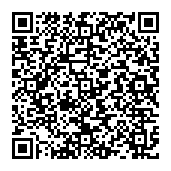 Código QR con el enlace al titular El grupo parlamentario Popular presentó la siguiente proposición no de Ley para convertir la Ruta de la Plata en un corredor ferroviario