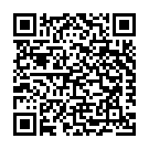 Código QR con el enlace al titular Alcaraz arrolla a Evans y se cita con Tsitsipas en la final