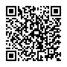 Código QR con el enlace al titular El Eneicat roza el triunfo en casa