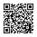Código QR con el enlace al titular El Andorra entierra a la Deportiva