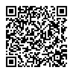 Código QR con el enlace al titular Estos son los 16 candidatos del PSOE en el Partido Judicial de Cistierna para las Elecciones 2023