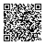 Código QR con el enlace al titular UPL pide explicaciones al Ayuntamiento de León sobre el vertido «indiscriminado» de residuos en Santovenia